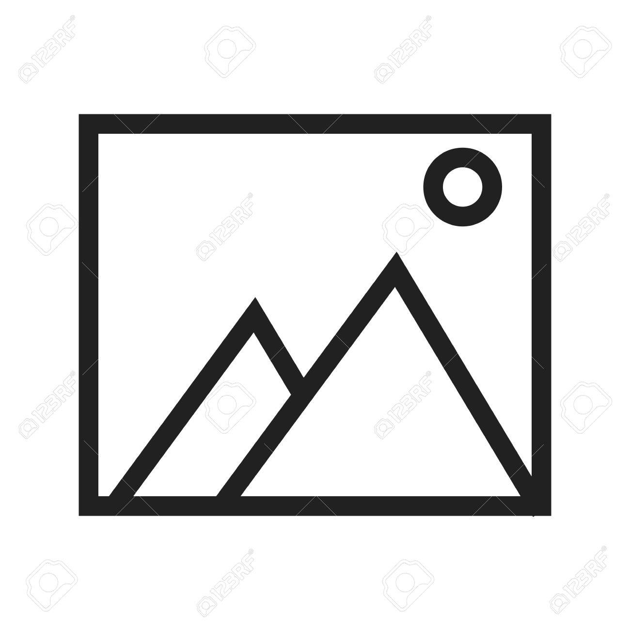 [Nombre del Producto 1]