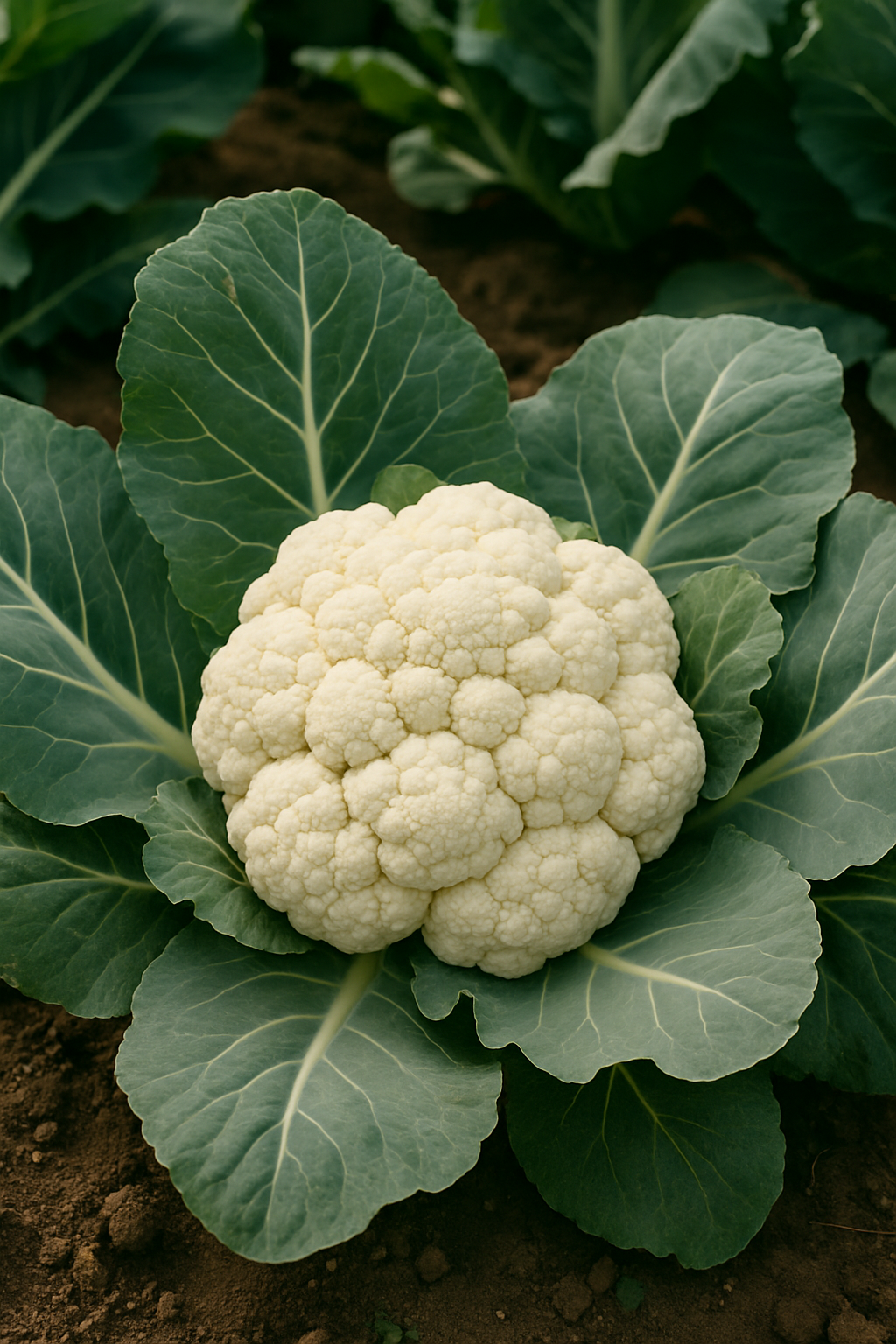 Servicios de gestión rural